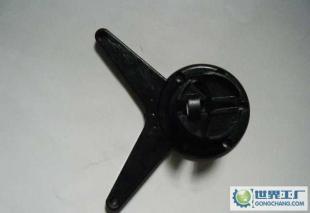 联强塑料制品厂 深耕床腿五金制品，打造世界工厂网上的品质标杆