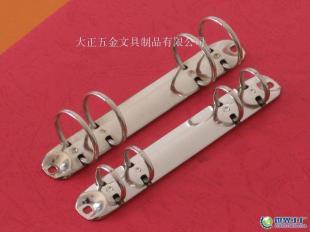 深耕文具夹与五金夹领域，助力高效办公与文件装订