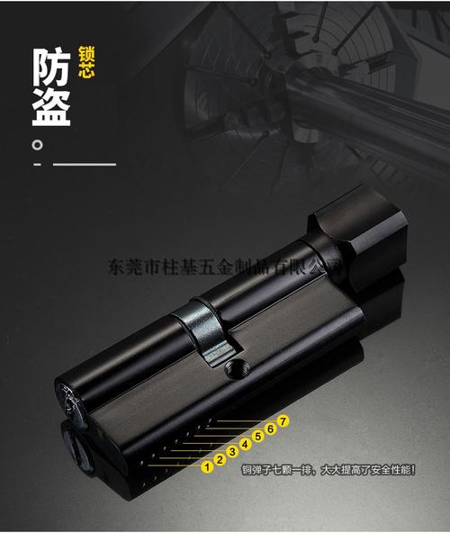 五金件-东莞市柱基五金制品提供五金件的相关介绍,产品,服务